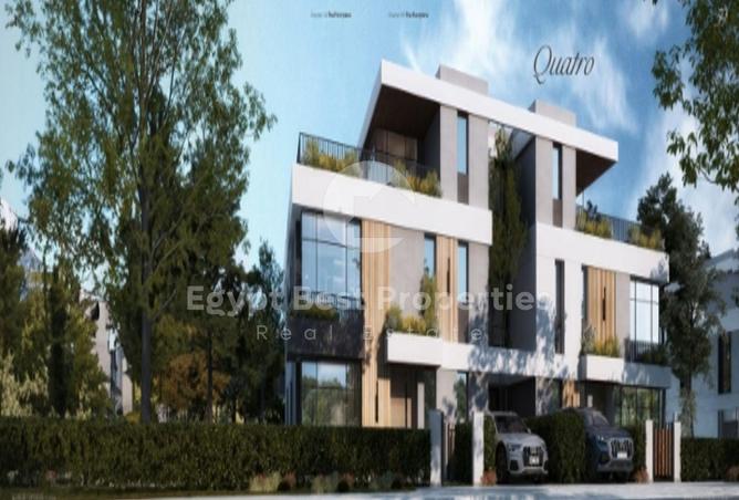 7930775 - صورة العقار 2