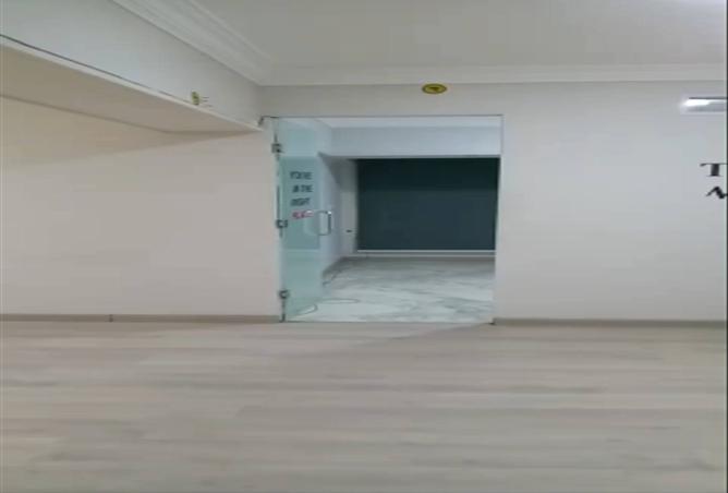 8342460 - Property Image 2