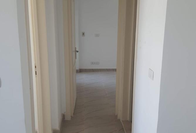 8397686 - صورة العقار 2