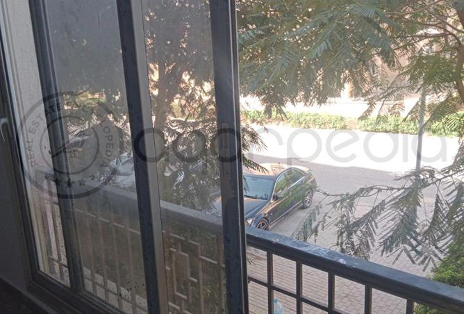 8170205 - Property Image 3