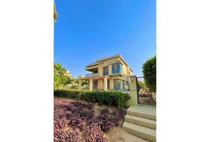 8156701 - صورة العقار 2