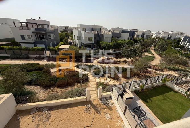 8440300 - صورة العقار 2