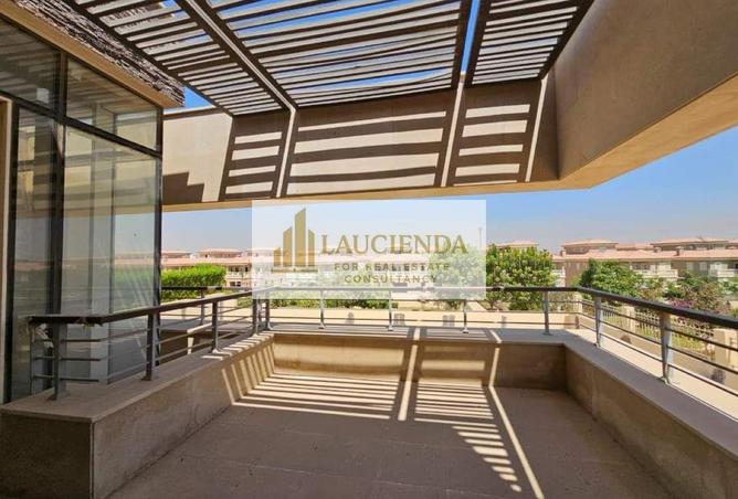 8556775 - صورة العقار 3