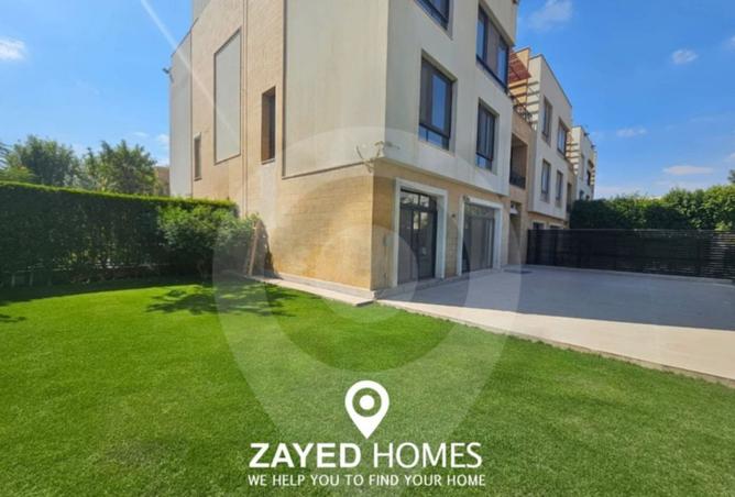 8423531 - الصورة الرئيسية للعقار