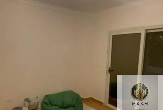 8502060 - صورة العقار 2