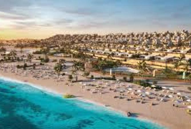 8367309 - صورة العقار 3