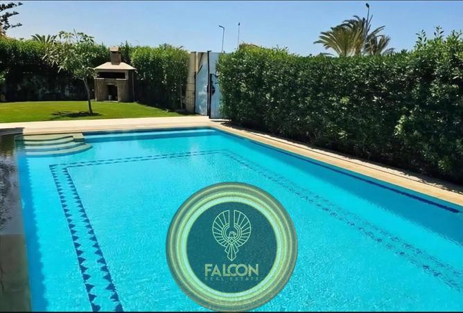 8440873 - Property Main Image