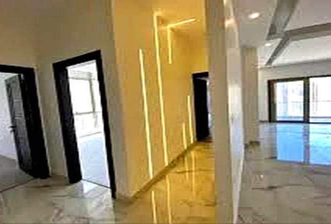 8085809 - صورة العقار 2