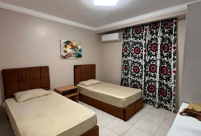 8328532 - صورة العقار 3