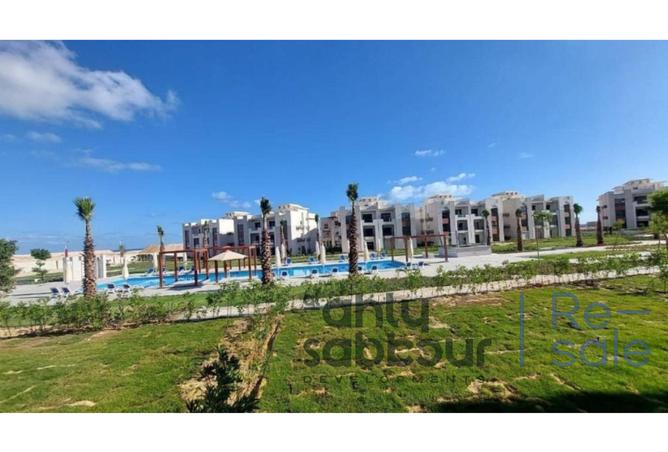 7244799 - Property Image 2