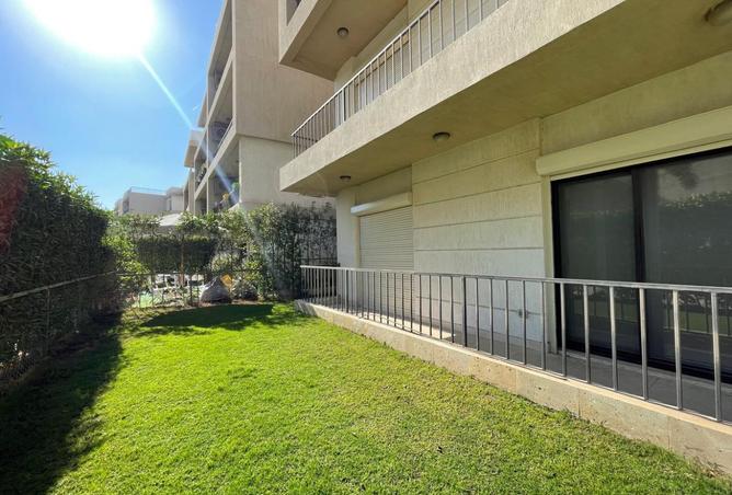 8276293 - Property Main Image