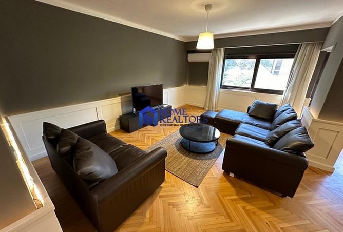 8494348 - الصورة الرئيسية للعقار