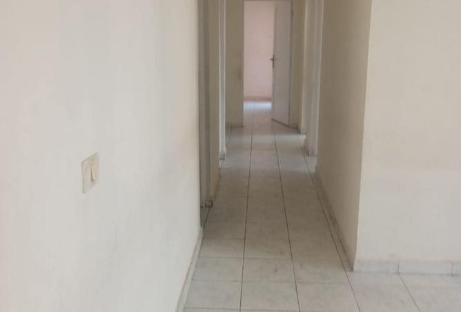 8134120 - Property Image 3