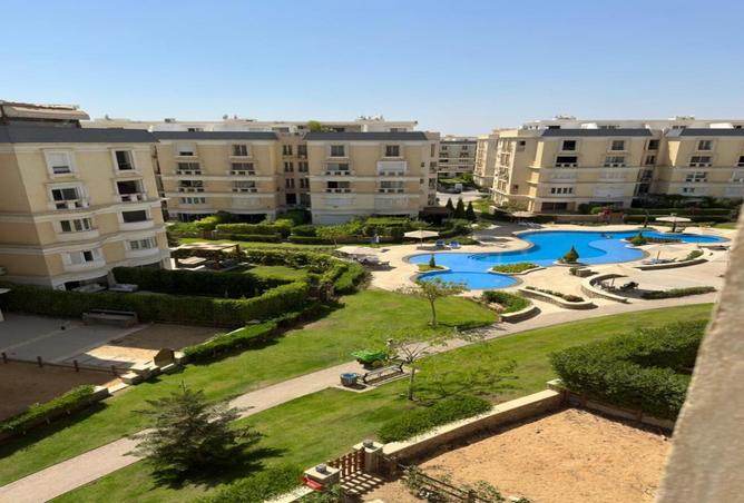 8015094 - صورة العقار 2