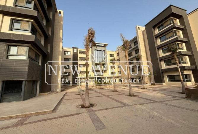 8175450 - صورة العقار 2