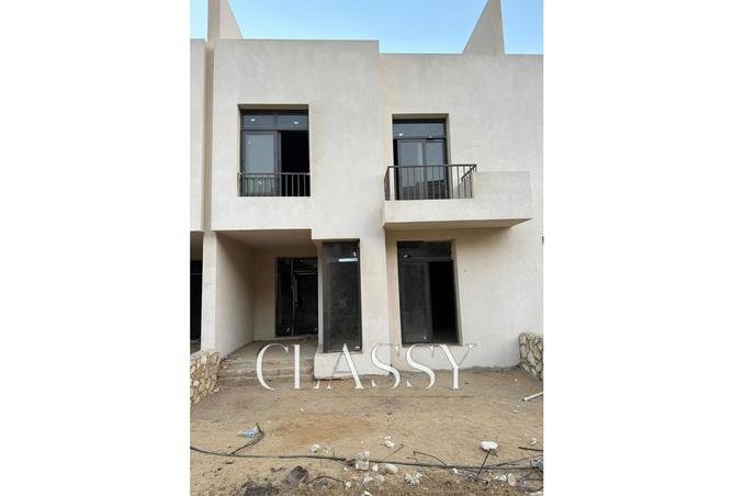 7992127 - Property Image 2