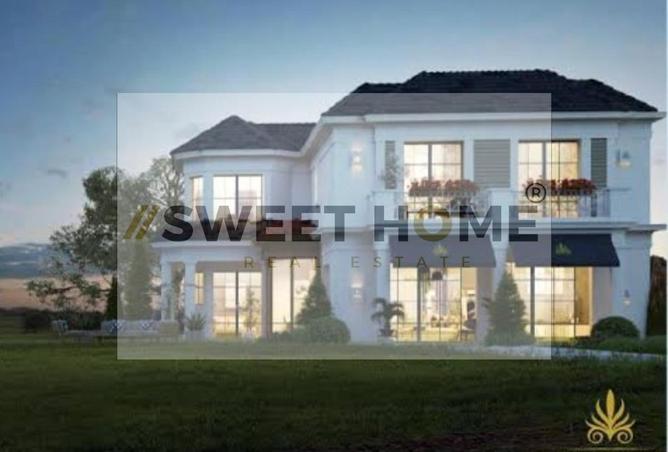 8312324 - Property Image 3