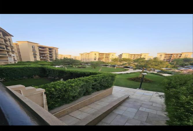 8213690 - الصورة الرئيسية للعقار