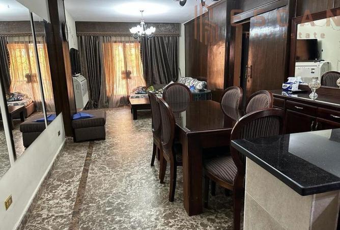 8525200 - Property Main Image