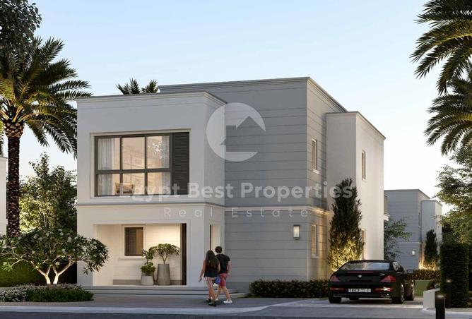 8255949 - صورة العقار 2