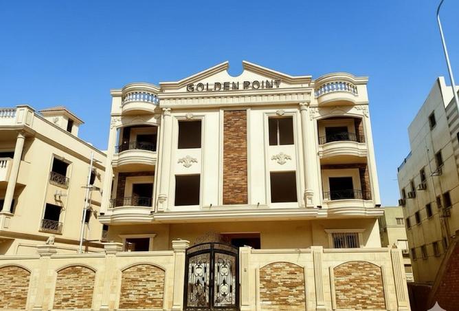 7943942 - الصورة الرئيسية للعقار