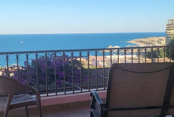 7978965 - صورة العقار 2