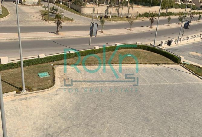 8226461 - Property Image 3