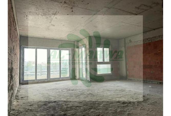 6888175 - Property Image 3