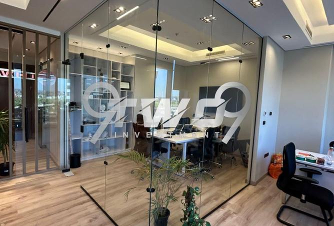 8409793 - Property Image 3