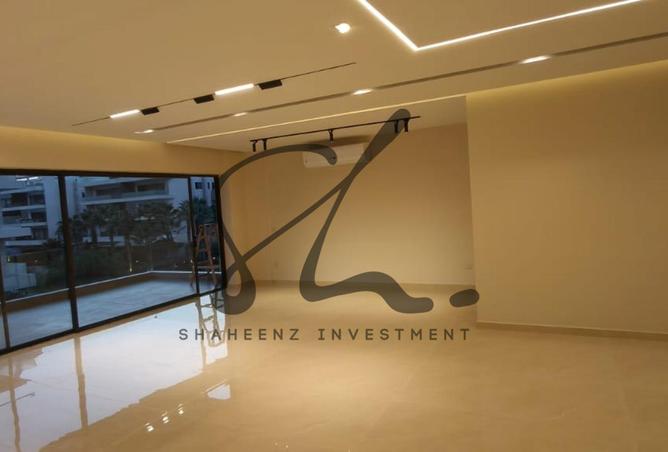 8400391 - Property Image 3