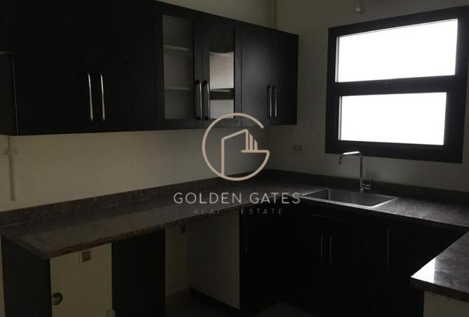 8256170 - Property Image 2