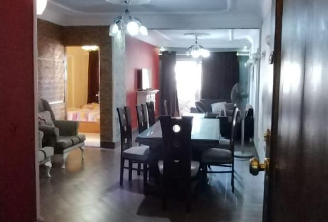 8419074 - Property Image 2