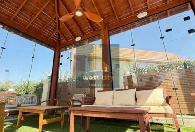 8529441 - Property Image 2