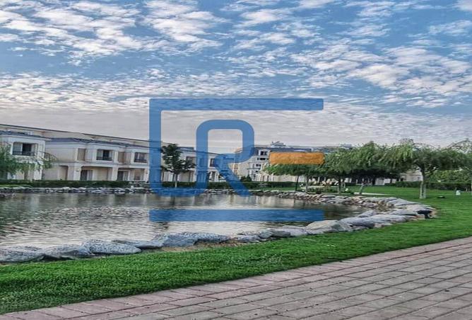 7973021 - صورة العقار 3