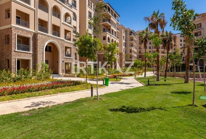 8504705 - Property Image 2