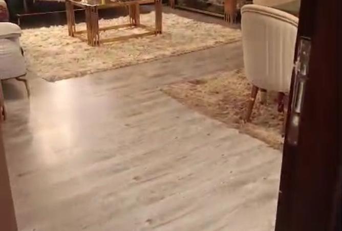 8259656 - صورة العقار 2