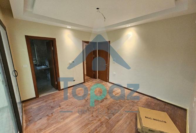 8544182 - Property Image 3