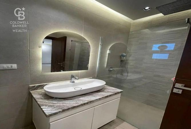 8414497 - صورة العقار 3