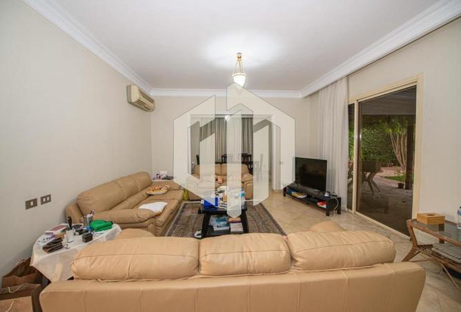 8286668 - Property Image 2