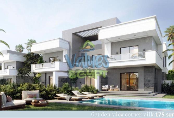 8371505 - Property Image 3