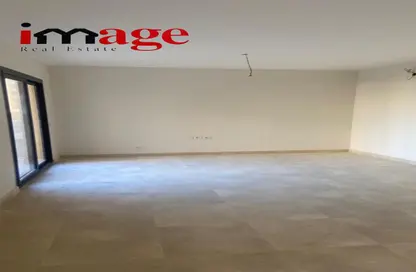 شقة - 3 غرف نوم - 3 حمامات للايجار في أو ويست - كمبوندات 6 أكتوبر - مدينة 6 أكتوبر - الجيزة