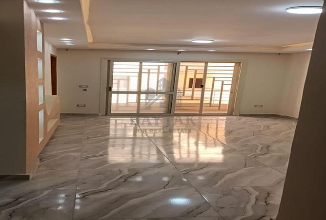 7889363 - الصورة الرئيسية للعقار