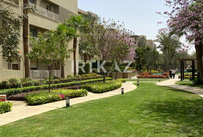 7647660 - Property Image 2