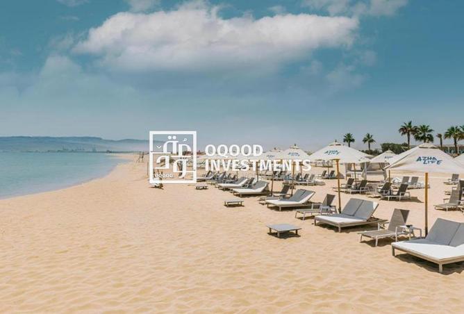 8261862 - صورة العقار 3