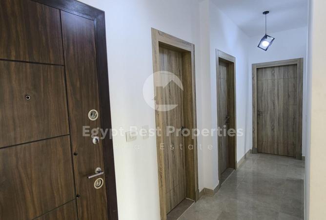 8474675 - Property Image 3