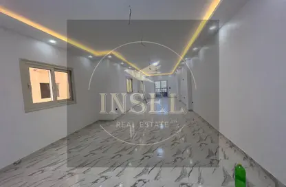 شقة - 3 غرف نوم - 3 حمامات للايجار في اللوتس الجنوبي - حى اللوتس - مدينة القاهرة الجديدة - القاهرة شقة - 3 غرف نوم - 3 حمامات للايجار في اللوتس الجنوبي - حى اللوتس - مدينة القاهرة الجديدة - القاهرة