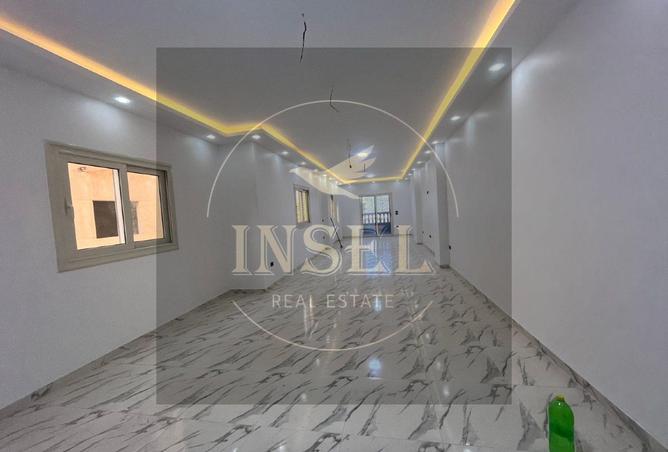 8499396 - الصورة الرئيسية للعقار