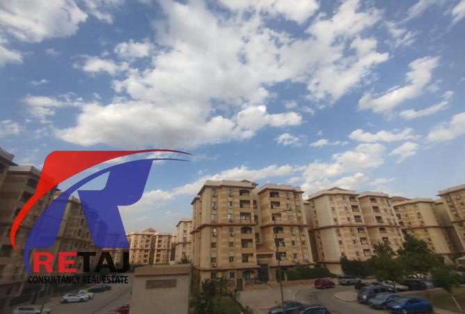 8204358 - صورة العقار 2