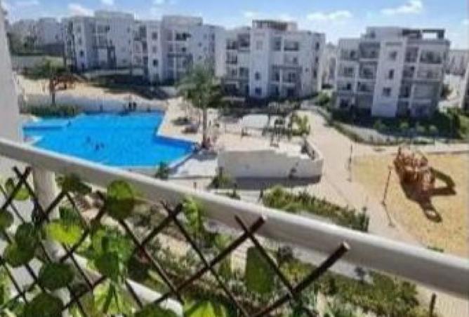 8267583 - صورة العقار 3