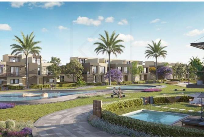 8009490 - Property Image 3